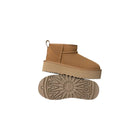 Ugg Stivali Donna immagine 3