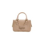 Love Moschino Borsa Donna immagine 1