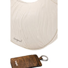 Desigual Borsa Donna immagine 4