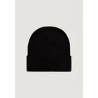 Calvin Klein Jeans Cappello Donna immagine 3