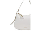 Coccinelle Borsa Donna immagine 2