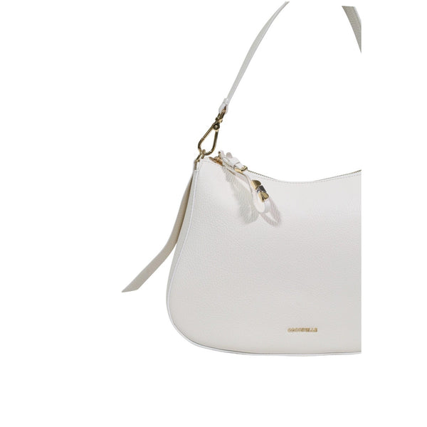 Coccinelle Borsa Donna — vista 2