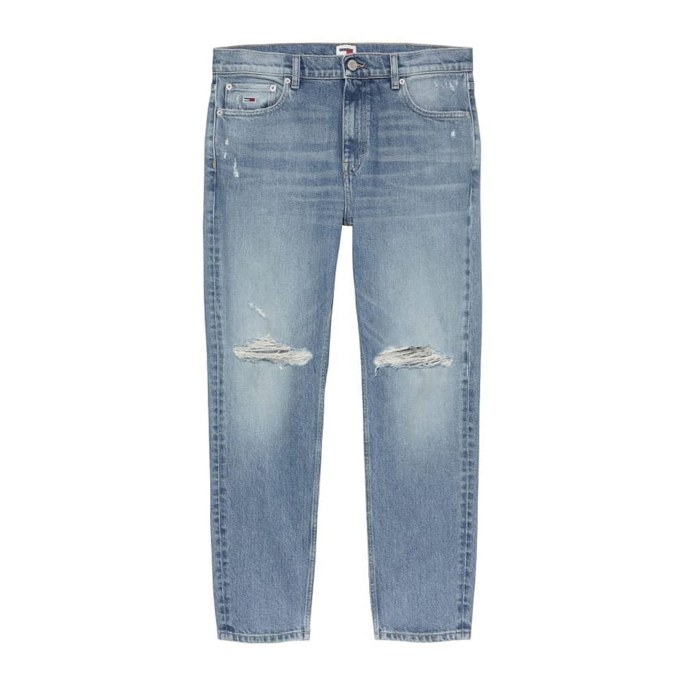Tommy Jeans Jeans Uomo
