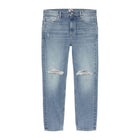 Tommy Jeans Jeans Uomo immagine 1