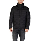 Blauer Giubbotto Uomo immagine 3