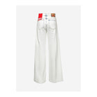 Diesel Jeans Donna immagine 2