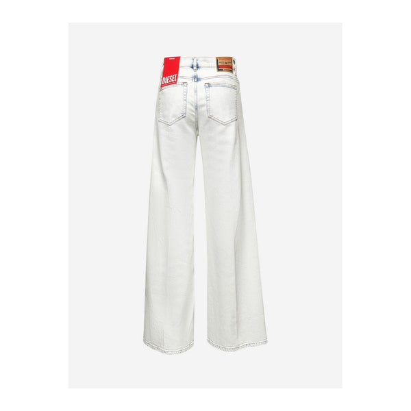 Diesel Jeans Donna — vista 2