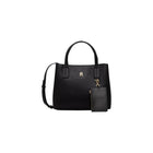 Tommy Hilfiger Borsa Donna immagine 1