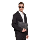 Calvin Klein Borsa Uomo immagine 3