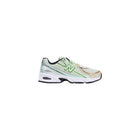 New Balance Sneakers Uomo immagine 1