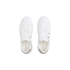 Tommy Hilfiger Sneakers Donna immagine 3