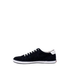 Tommy Hilfiger Sneakers Uomo immagine 2