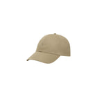 Calvin Klein Cappello Uomo immagine 5