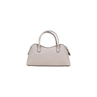 Guess Borsa Donna immagine 3