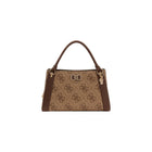 Guess Borsa Donna immagine 1