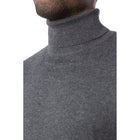 Jack & Jones Maglia Uomo immagine 3