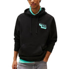 Tommy Hilfiger Jeans Felpa Uomo immagine 1