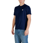 Calvin Klein Jeans T-Shirt Uomo immagine 4