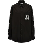 Off-white Camicia Uomo immagine 1