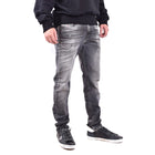 Diesel Jeans Uomo immagine 3