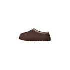 Ugg Ciabatte Uomo immagine 2