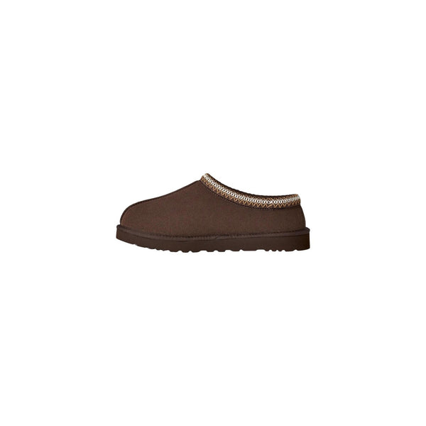Ugg Ciabatte Uomo — vista 2