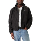 Tommy Hilfiger Jeans Giacca Uomo immagine 1