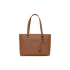 Liu Jo Borsa Donna immagine 5