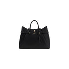 Guess Borsa Donna immagine 6