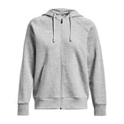 Under Armour Felpa Donna immagine 1