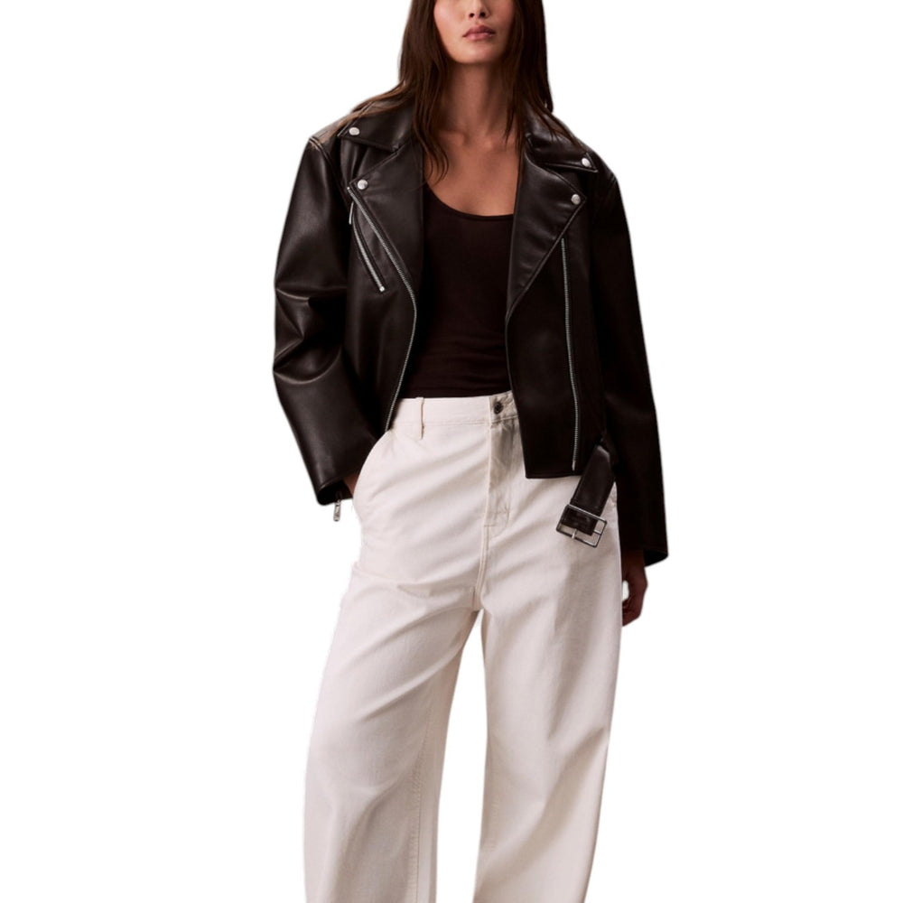 Calvin Klein Jeans Giacca Donna