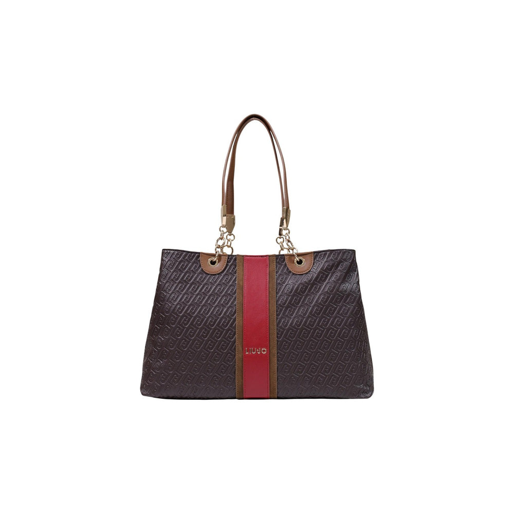 Liu Jo Borsa Donna