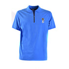 Karl Lagerfeld Polo Uomo immagine 1