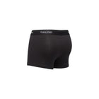 Calvin Klein Underwear Intimo Uomo immagine 3