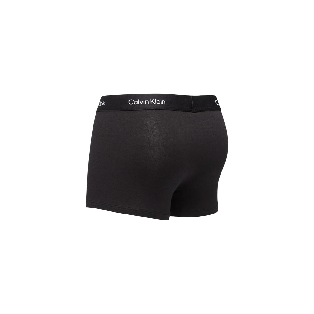 Calvin Klein Underwear Intimo Uomo