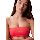 Calvin Klein Jeans Costume Donna immagine 5