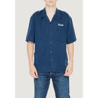 Tommy Hilfiger Jeans Camicia Uomo immagine 1