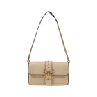 Pinko Borsa Donna immagine 1