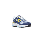 New Balance Sneakers Donna immagine 2