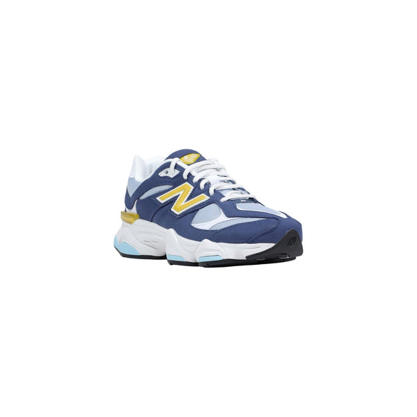New Balance Sneakers Donna — vista 2