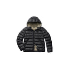 Blauer. Giacca Uomo immagine 4