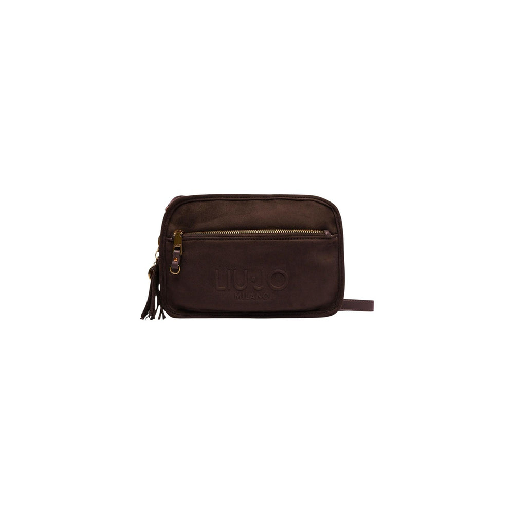 Liu Jo Borsa Donna