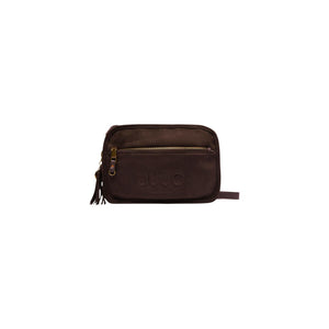 Liu Jo Borsa Donna