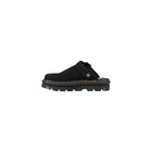 Dr. Martens Scarpe Basse Donna immagine 3