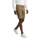 Jeckerson Bermuda Uomo immagine 8