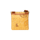 Alviero Martini Prima Classe Borsa Uomo immagine 4