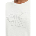 Calvin Klein Jeans Maglia Donna immagine 3