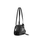 Tommy Hilfiger Borsa Donna immagine 2
