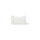 Calvin Klein Borsa Donna immagine 4