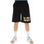 Icon Bermuda Uomo immagine 1
